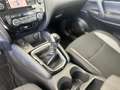 Nissan Qashqai 1.3 DIG-T N-Style 4x2 103kW Weiß - thumbnail 12