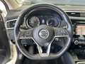 Nissan Qashqai 1.3 DIG-T N-Style 4x2 103kW Weiß - thumbnail 9