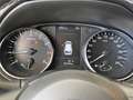 Nissan Qashqai 1.3 DIG-T N-Style 4x2 103kW Blanc - thumbnail 10