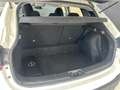 Nissan Qashqai 1.3 DIG-T N-Style 4x2 103kW Weiß - thumbnail 8