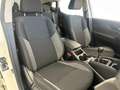 Nissan Qashqai 1.3 DIG-T N-Style 4x2 103kW Blanc - thumbnail 21