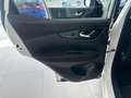 Nissan Qashqai 1.3 DIG-T N-Style 4x2 103kW Weiß - thumbnail 24