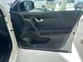 Nissan Qashqai 1.3 DIG-T N-Style 4x2 103kW Blanc - thumbnail 25