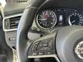 Nissan Qashqai 1.3 DIG-T N-Style 4x2 103kW Blanc - thumbnail 15