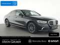 Mercedes-Benz S 350 d Airmatic Pano Digi Light Burmester ACC crna - thumbnail 2