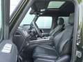 Mercedes-Benz G 400 G -Modell Station G 400 d Groen - thumbnail 22