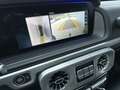 Mercedes-Benz G 400 G -Modell Station G 400 d Verde - thumbnail 19