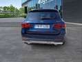 Mercedes-Benz GLC 220 d 4MATIC Azul - thumbnail 5