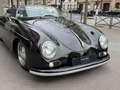 Porsche 356 INTERMECANICA 90 CV Schwarz - thumbnail 12