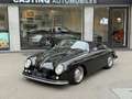 Porsche 356 INTERMECANICA 90 CV Schwarz - thumbnail 1