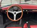 Porsche 356 INTERMECANICA 90 CV Schwarz - thumbnail 19