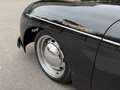 Porsche 356 INTERMECANICA 90 CV Schwarz - thumbnail 14