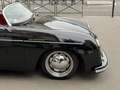 Porsche 356 INTERMECANICA 90 CV Schwarz - thumbnail 4