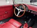 Porsche 356 INTERMECANICA 90 CV Schwarz - thumbnail 16