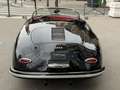 Porsche 356 INTERMECANICA 90 CV Schwarz - thumbnail 7