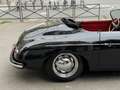 Porsche 356 INTERMECANICA 90 CV Schwarz - thumbnail 5