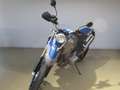 BMW HP2 0 Blauw - thumbnail 4