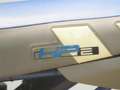 BMW HP2 0 Синий - thumbnail 1