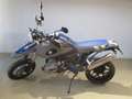 BMW HP2 0 Blauw - thumbnail 5