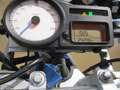BMW HP2 0 Blauw - thumbnail 7
