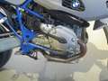 BMW HP2 0 Blauw - thumbnail 16