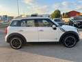 MINI Cooper SD Countryman Mini Countryman R60 2.0 all4 Bianco - thumbnail 5