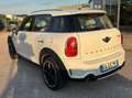 MINI Cooper SD Countryman Mini Countryman R60 2.0 all4 Bianco - thumbnail 8