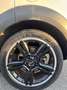 MINI Cooper SD Countryman Mini Countryman R60 2.0 all4 Bianco - thumbnail 9