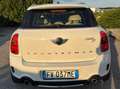 MINI Cooper SD Countryman Mini Countryman R60 2.0 all4 Bianco - thumbnail 7