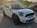 MINI Cooper SD Countryman Mini Countryman R60 2.0 all4 Bianco - thumbnail 4