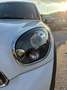 MINI Cooper SD Countryman Mini Countryman R60 2.0 all4 Bianco - thumbnail 10