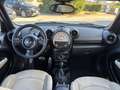 MINI Cooper SD Countryman Mini Countryman R60 2.0 all4 Bianco - thumbnail 15