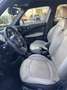 MINI Cooper SD Countryman Mini Countryman R60 2.0 all4 Bianco - thumbnail 11