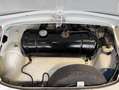Fiat 500L Weiß - thumbnail 22
