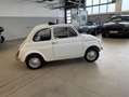 Fiat 500L Weiß - thumbnail 11