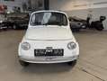 Fiat 500L Weiß - thumbnail 7
