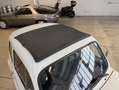 Fiat 500L Weiß - thumbnail 27