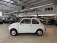 Fiat 500L Weiß - thumbnail 10