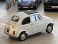 Fiat 500L Weiß - thumbnail 29