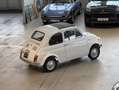 Fiat 500L Weiß - thumbnail 2