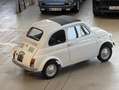 Fiat 500L Weiß - thumbnail 40