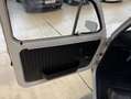 Fiat 500L Weiß - thumbnail 16