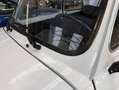Fiat 500L Weiß - thumbnail 30