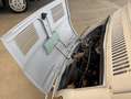 Fiat 500L Weiß - thumbnail 21