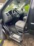 Volkswagen T5 Caravelle Lang DSG BMT Comfortline - thumbnail 1