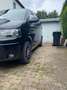 Volkswagen T5 Caravelle Lang DSG BMT Comfortline - thumbnail 16