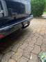 Volkswagen T5 Caravelle Lang DSG BMT Comfortline - thumbnail 2