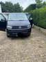 Volkswagen T5 Caravelle Lang DSG BMT Comfortline - thumbnail 18