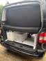 Volkswagen T5 Caravelle Lang DSG BMT Comfortline - thumbnail 3