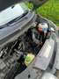 Volkswagen T5 Caravelle Lang DSG BMT Comfortline - thumbnail 13